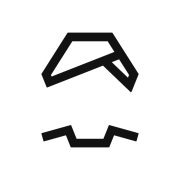 Automad logo