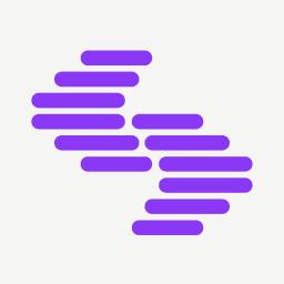 Contentstack logo