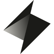 Keystatic logo