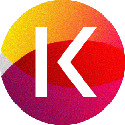 Kontent.ai logo