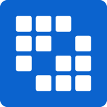 Liferay DXP logo