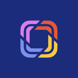Prismic logo