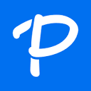 Publii logo
