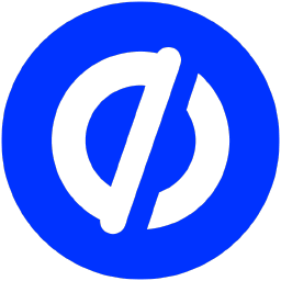 Unbounce logo
